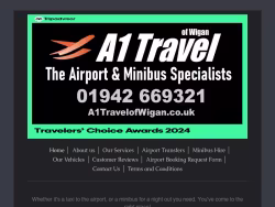 A1travelofwigan
