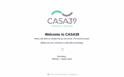 Casa39