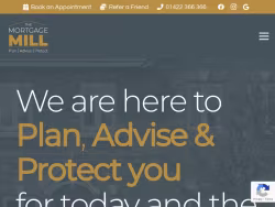 Themortgagemill