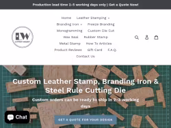 Lwleathers