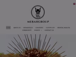 Themerahgroup