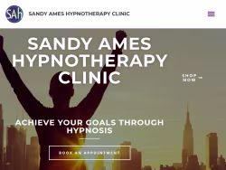 Sandyameshypnotherapy