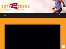Tots2teenstransport