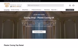 Covingshop