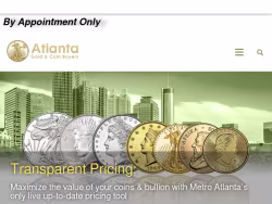 Atlantagoldandcoin