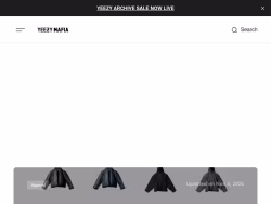 Yeezymafia