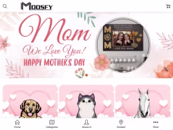 Moosfy