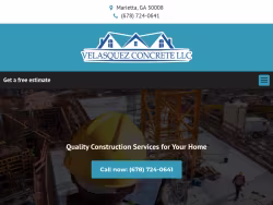 Constructionmarietta