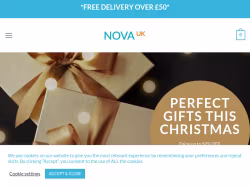 Novauk