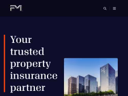 Fmglobal