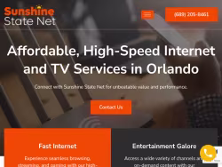 Orlandointernetservices