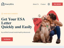 Furryesa