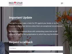 Redstarfm