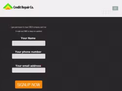 Creditrepairco