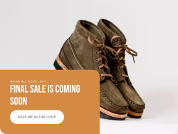 Mainemoccasin