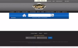 Generalapplianceparts