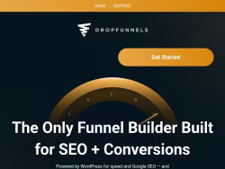 Dropfunnels