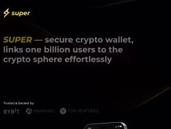 Superdapp