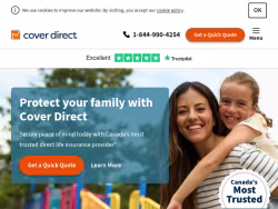 Coverdirect