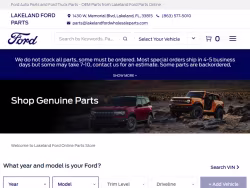 Parts