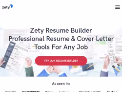 Zety
