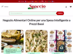 Spaccioitalia