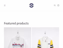 Vintage80scasuals
