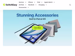 Switcheasy