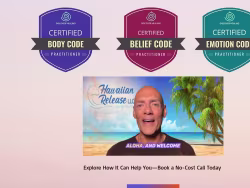 Hawaiianrelease
