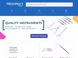 Proxpectgroup