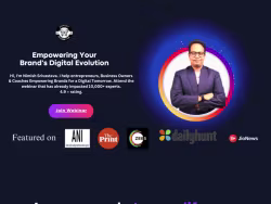 Digitalnimish