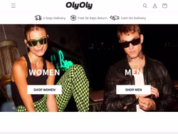 Olyoly