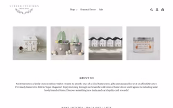 Numberfourteeninteriors