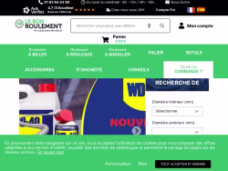 Lebonroulement