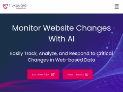 Fluxguard