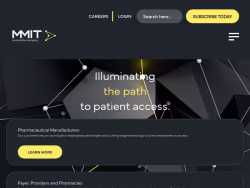 Mmitnetwork