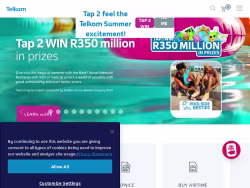 Telkom