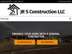 Constructionbendor