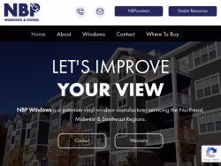 Nbpwindows