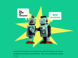 Thebookofeveryone