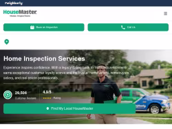 Housemaster