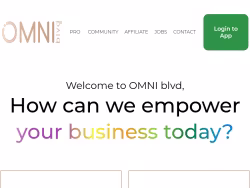 Omniblvd