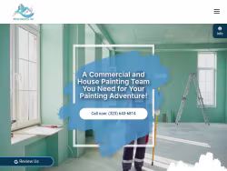 Paintingsvc-losangelesca