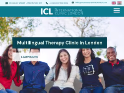 Internationalcliniclondon