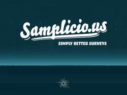 Samplicio
