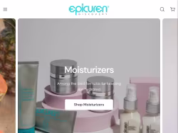 Epicuren
