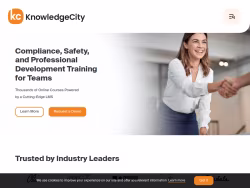 Knowledgecity