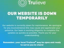 Trulieve