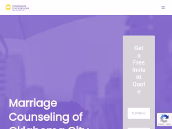 Marriagecounselingofoklahomacity