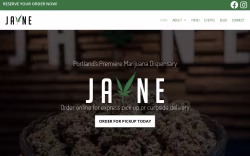Jaynepdx
